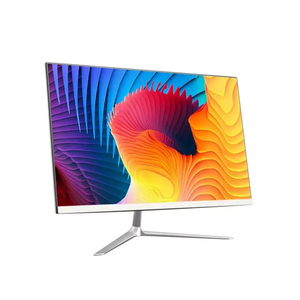 All-In-One Business <strong>Computer</strong> with 16GB Video Memory <strong>AMD</strong> <strong>Processor</strong> OLED Display Integrated Screen for Face-to-Face Interaction - Product Image 4