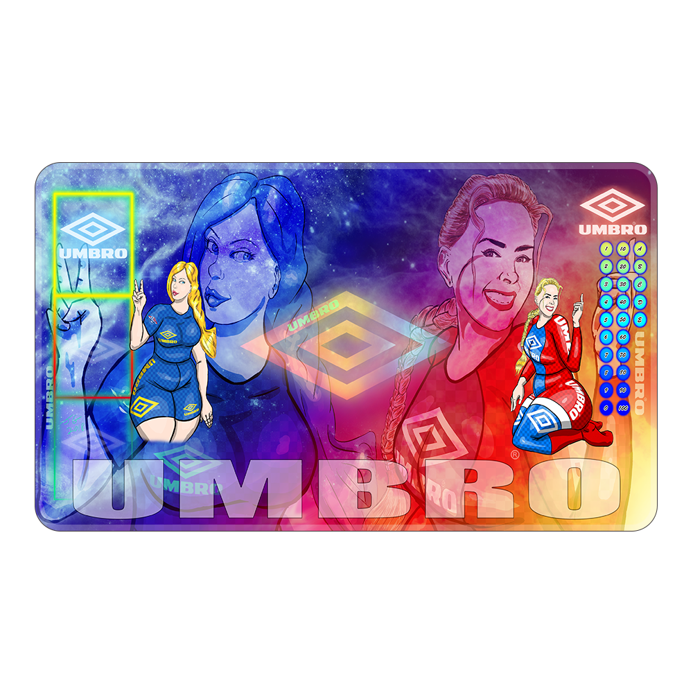 Artwork13