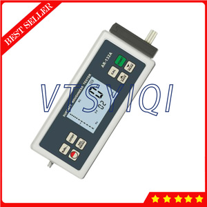 Misuratore di rugosità superficiale con fluttuazione del valore del Display risoluzione non superiore al 6 percento 0,001um 0,01um 0,1um