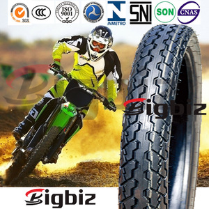 オートバイリムGTSMRFタイヤバイクチューブランタスパラモトウェーブ125