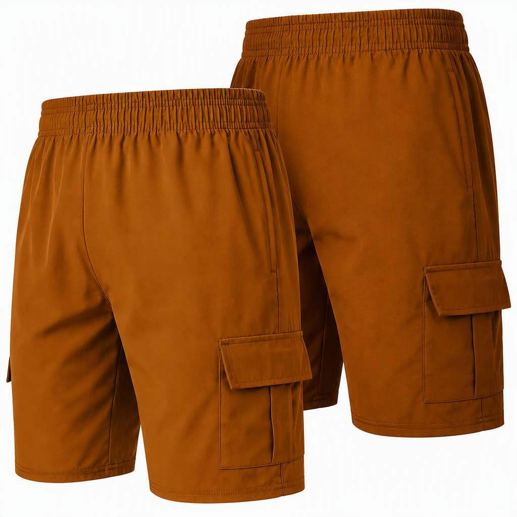 Marron