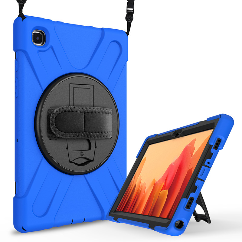 Blu