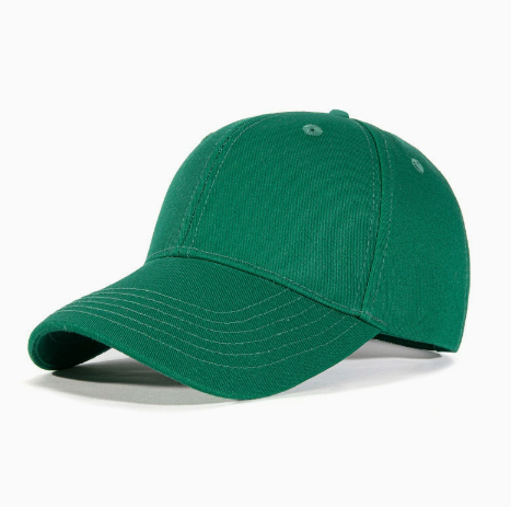 Verde oscuro