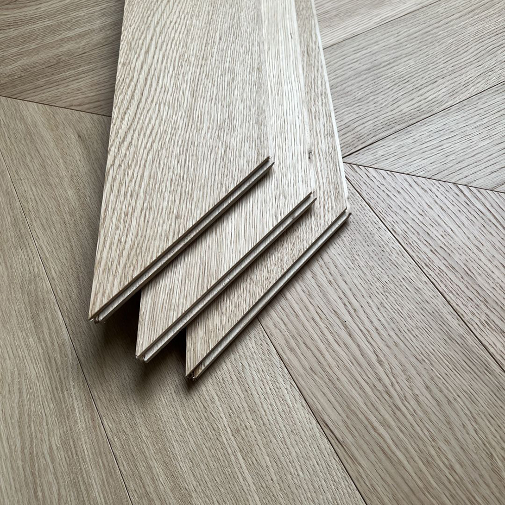 Pièces similaires à: CP6661