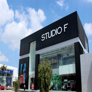 Shining Glossy Black Surface Alucobond <strong>PE</strong> Finished Aluminum Composite Plastic Panel 4x8ft Acp/acm Sheets for Wall <strong>Cladding</strong>