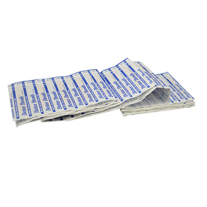 Free Sample Anti-Snoring Patches <strong>Sleep</strong> Better Right <strong>Aid</strong> to Stop Snore Better Breathe - Product Image 6