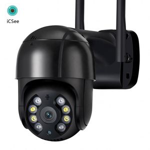 With Magnet Hyperbaric Light Bulb Inspection Single <strong>Use</strong> Time Lapse 2G Bst 886 Disposable Camera 11 Pro Max Security Camera - Product Image 1