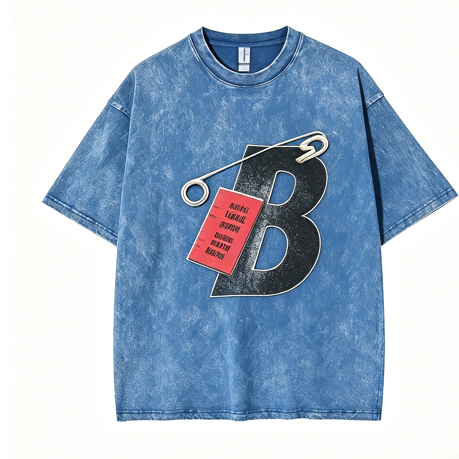 Blu
