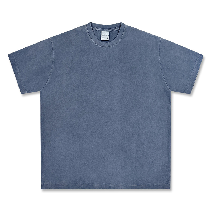Denim blue