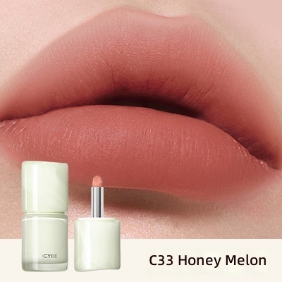 C33 milk honey melon-springtime wanderlust
