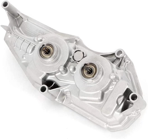 YSD üretimi A2C30743100 programlanmış TCU TCM şanziman kontrol modülü ford focus 2.0L - Product Image 2