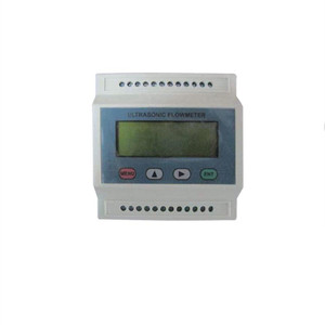 VISION Series <strong>Flow</strong> <strong>Sensor</strong> AUTO <strong>FLOW</strong> - Product Image 6