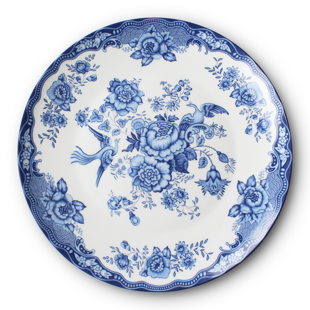 Bleu
