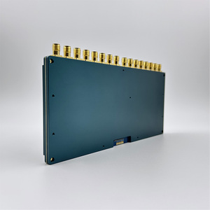 16 Ports UHF Long Range RFID Module by Impinj E710 Chip for Warehouse Inventory <strong>Management</strong> - Product Image 4