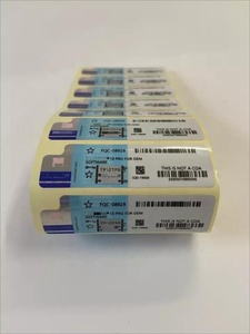 Win máy chủ 2025 datacenter Sticker trực tuyến kích hoạt Win máy chủ 2025 dữ liệu Sticker Win máy chủ 2025 datacenter Vận chuyển nhanh - Product Image 4
