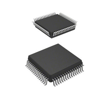 ข้อเสนอพิเศษ SY7201ABC SY7203DBC SY7208ABC SY7208CABC SY7208LABC SY7219DBC SY7301AADC SY7301ADC SY7311AADC SY7315RDC SY7638J - Product Image 3