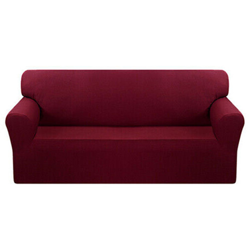 vino rosso