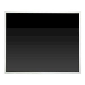 Pantalla LCD de 17 pulgadas, módulo de pantalla LCD de 30 Pines, BOE, 1280(RGB), x1024, - Product Image 4