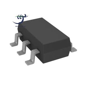 <strong>PAM2805AF</strong> BOM Service IC LED DRIVER RGLTR 750MA TSOT23 <strong>PAM2805AF</strong> - Product Image 1