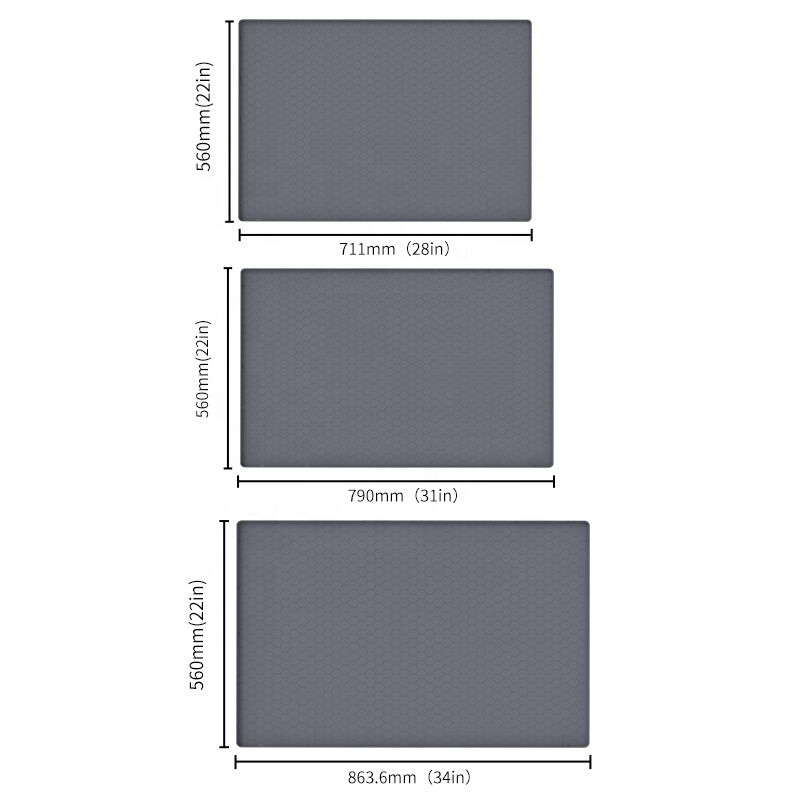 Grigio scuro
