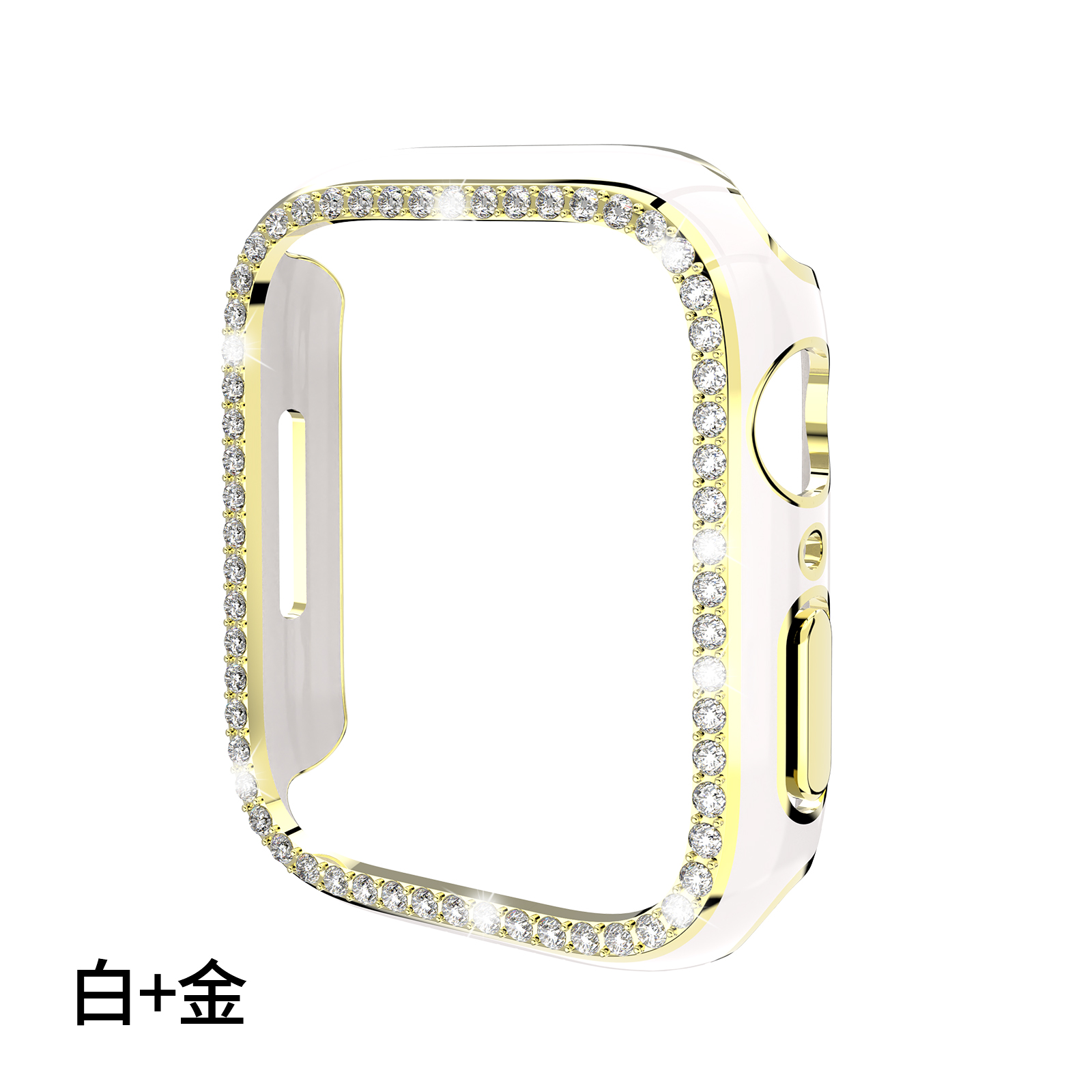 07#white+gold