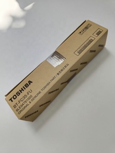 DHDEVELOPER BT-FC35-FU 6LE94751000 Genuine New Original Fuser Film Sleeve for <strong>Toshiba</strong> E STUDIO 2040C 2330C <strong>2540C</strong> 2820C 2830C - Product Image 5