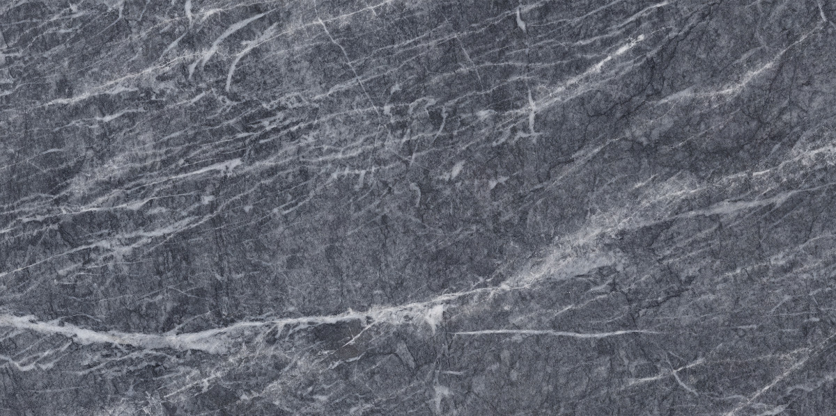 Big Size Large Porcelain Tile, Marble Look Porcelain  Tile Price