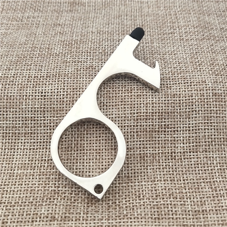 Blanc