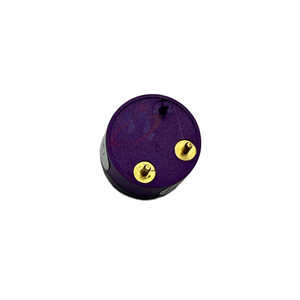 Alphasense酸素センサーO2-a2 O2a2 02-a2 02a2ガスセンサー検出器酸素ガスセンサー - Product Image 3