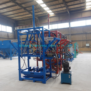 Manual <strong>Tire</strong> Fitter <strong>Tire</strong> <strong>Loading</strong> <strong>Machine</strong> Truck Tyre Changing <strong>Machine</strong> - Product Image 2