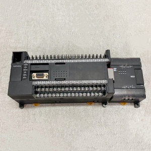 CP1E-N60DT1-<strong>D</strong> SENSOR PLC Programmable Logic Controller Digital I/O High-speed Counter Units Stock Cp1e N60dt1 <strong>d</strong> - Product Image 5