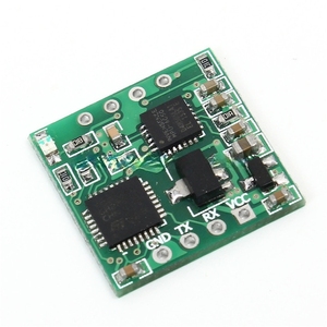 <strong>STM32</strong> MPU-6050 MPU6050 <strong>Module</strong> 6 Axis <strong>Sensors</strong> 6-axis Accelerometer <strong>Module</strong> DMP Engine Kalman Inclinometer - Product Image 1