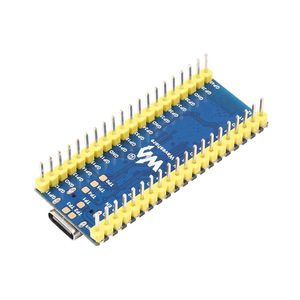 ESP32-S3 Pico Development Board Bluetooth/WiFi Drahtloses Kommunikation modul ESP32 S3 Sensor Kits Mikro controller