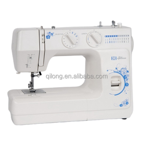 878 Zig zag çok fonksiyonlu DİKİŞ MAKİNESİ yerli DİKİŞ MAKİNESİ - Product Image 1