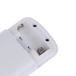 433mhz Wireless 500m codice di apprendimento universale a lungo raggio 1527 RF 433Mhz telecomando - Product Image 4