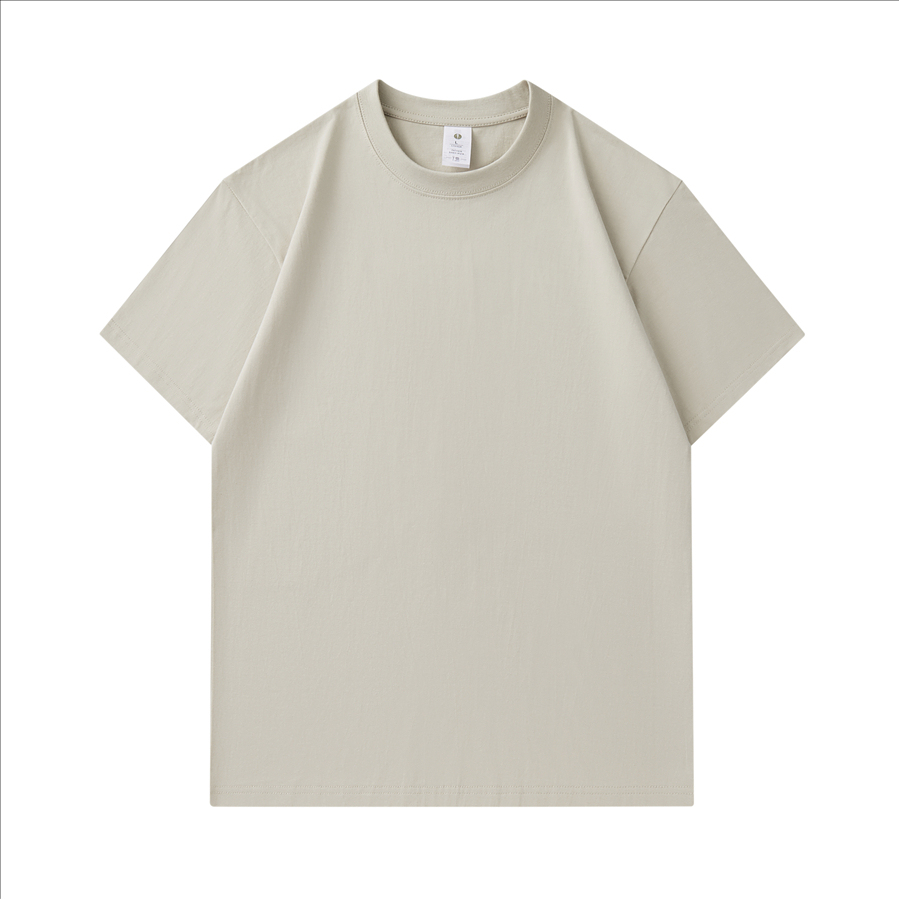 Grigio chiaro