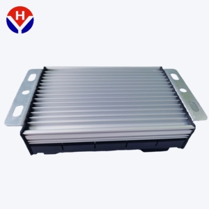 High Quality 72V Motion <strong>Controller</strong> Speed Motor <strong>Controller</strong> for 48V/96V Brushless Scooter Electric Vehicle Application - Product Image 3