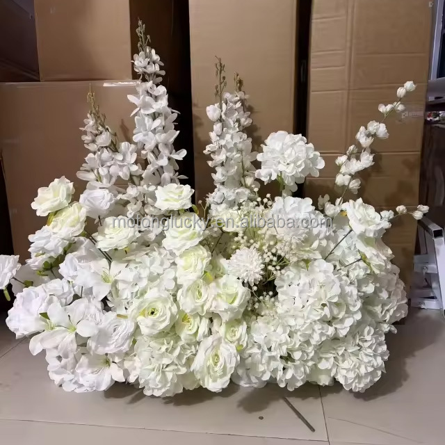 12#white