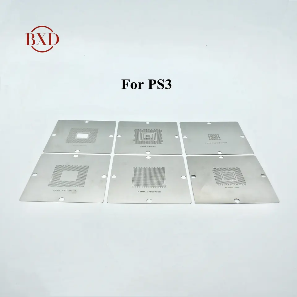 0,55 MM RSX D5305F