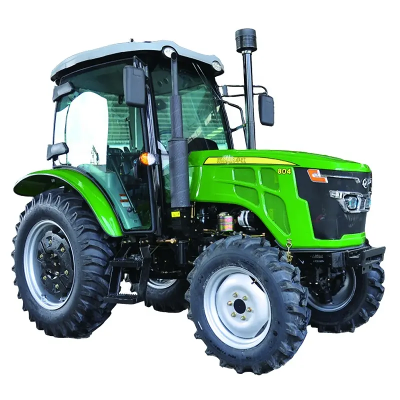 Долото плуг или Тракторные тракторы farmtrac 70hp 80hp