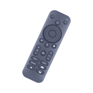 Hotrong Factory OEM ODMカスタマイズ22キーSky-C2221用リモコンWH230110B/ROH TVボックスセットトップボックスSTB IPTV - Product Image 2