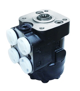 200cc Replacement for Danfoss Steering Control Unit, OSPC <strong>M</strong>+<strong>S</strong> 101S HKUS 200cc OSPC 200 on 150N2154 150N2141 - Product Image 1