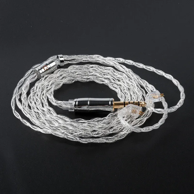 Plata-TFZ 4,4mm