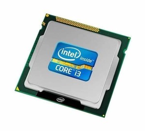 Toptan sıcak dört çekirdekli <span class=keywords><strong>AMD</strong></span> a-thlon X4 860K/<span class=keywords><strong>FX</strong></span>-6300/ry-zen 3 1300X 3.3GHz 10 nanometre <span class=keywords><strong>CPU</strong></span> işlemci PC için 12MB 12100F