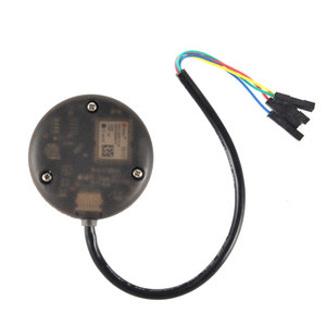 GPS-модуль для радиоуправляемой модели самолета - Product Image 4