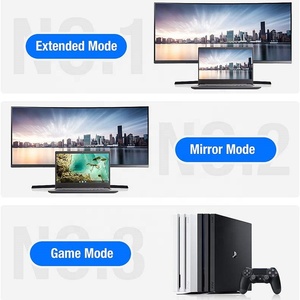 1.4 Version Cable Displayport DP Customize 1.2V 1.4V 8K 60Hz 4K 144Hz HD Video Audio DP Cable Didplayport Cable Male to Male - Product Image 6