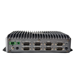High Performance Industrial PC <strong>System</strong> with Rugged Design Intel Processor Automation-<strong>Embedded</strong> <strong>Computer</strong> in Stock - Product Image 5