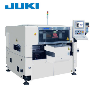 FX-2 FX-3 yerleştirme makinesi L901E521000 vakum kafası Motor sürücü ZT kontrol kartı = JKS - Product Image 2