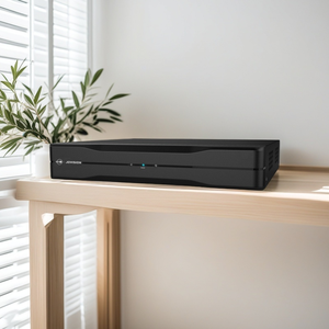 Xd2604 H.265 HD 4K Security XVR Recorder 16ch Xmeye Remote View CMS Management P2p for <strong>Ip</strong> System <strong>Network</strong> Cctv Nvr - Product Image 1