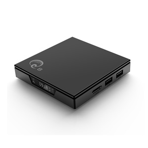 2025新しいAndroid 12スマートネットワークプレーヤーTVBOX TV 4K HD A95X Q8無料テストセットトップボックス1年間 - Product Image 6
